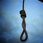 دو عامل جنایت فجیع میدان شهید علیخانی اصفهان اعدام شدند