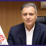رئیس اتحادیه بنکداران: نگران تامین کالاهای اساسی نباشید