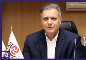 رئیس اتحادیه بنکداران: نگران تامین کالاهای اساسی نباشید