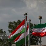 رایزنی ایران و تاجیکستان برای اجرای پروژه‌های مشترک کشاورزی