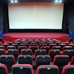 رایگان شدن سینما برای این افراد / چگونه بلیت رایگان سینما بگیریم؟