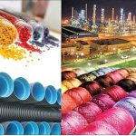 رفع ممنوعیت صادرات محصولات شیمیایی، پلیمری و پتروشیمی اعلام شد