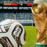 رکوردهای جام جهانی ۲۰۲۶ منتشر شد