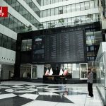 سایه تنگه هرمز بر بازار سهام | تاثیرپذیری بازار بورس از نااطمینانی‌های سیاسی چقدر است؟