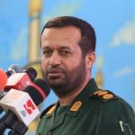 سرهنگ صنعتکاران: بدرقه امام شهید تجدید بیعت ملت ایران با ولایت است
