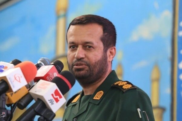 سرهنگ صنعتکاران: بدرقه امام شهید تجدید بیعت ملت ایران با ولایت است
