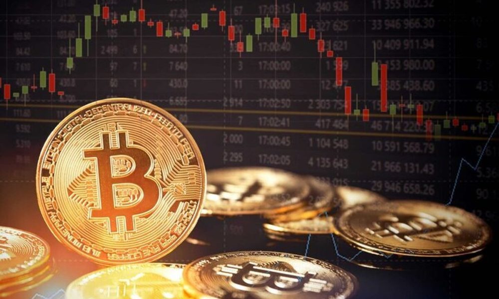 سیگنال مثبت به بازار کریپتو/ ورود سرمایه، بیت‌کوین را بالا کشید