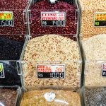 شاخص قیمت مواد غذایی فائو کاهش یافت؛ کاهش ۴.۴درصدی قیمت جهانی گندم در ماه ژوئن