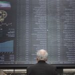 شاخص‌ هفتگی 36 صنعت بورسی مثبت شد