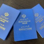 شرط مهم استفاده از گذرنامه زیارتی اعلام شد / زائران اربعین حتما بخوانند