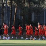 شوک بزرگ به هواداران پرسپولیس / بمب‌های نقل و انتقالات خنثی شد