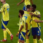 شوک به هواداران النصر / حضور رونالدو و مانه در اردوی پیش‌فصل عقب افتاد