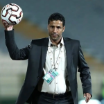 شوک به هواداران/ با گزینه قابل پیش‌بینی تارتار سرمربی پرسپولیس شد