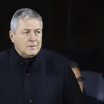 شکست مذاکرات پرسپولیس و اسکوچیچ در لحظه آخر