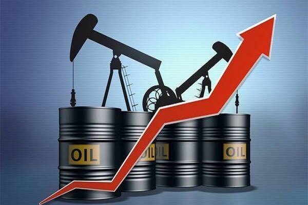 صعود بهای نفت؛ پیامد مستقیم سیاست‌های تنش‌زای ترامپ