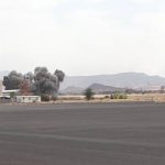 صنعا: پیامدهای تجاوز به یمن بر عهده عربستان است
