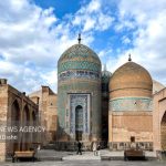 عارفی که هویت ایرانیان را با معنویت پیوند زد