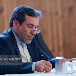 عراقچی: اقدام فرصت طلبِ مستقر در کی‌یف بی پاسخ نخواهد ماند