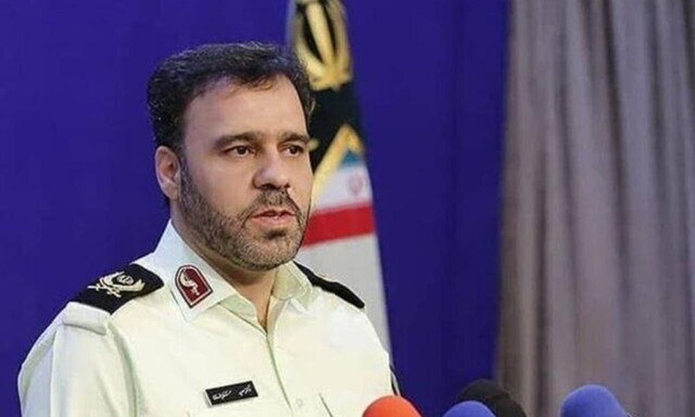 عملیات موفق مرزبانان در بانه/ ۴ تروریست پژاک کشته شدند