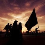 فروش بلیت پروازهای اربعین "هما" فقط از طریق وبگاه رسمی