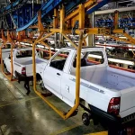 فروش فوری خودروی اقتصادی آغاز شد؛ ثبت‌نام از ۲۸ تیر با تحویل ۹۰ روزه