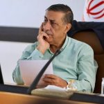 قائم‌پناه: نبود استاندارد در ارائه خدمات از عوامل نارضایتی عمومی است