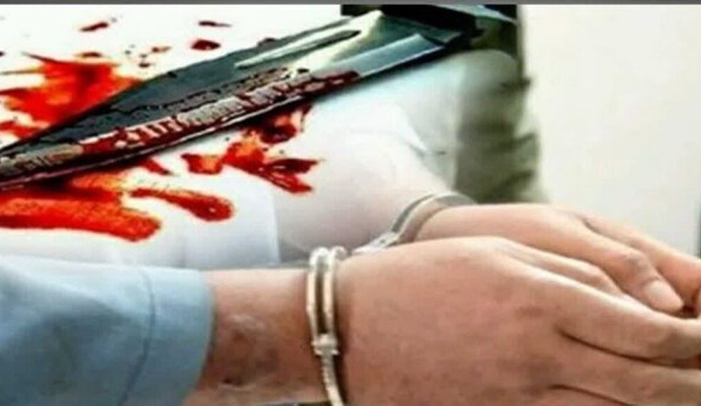 قتل هولناک نوجوان ۱۴ ساله در تبریز / اختلاف اینترنتی پایان تلخی داشت