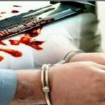 قتل هولناک نوجوان ۱۴ ساله در تبریز / اختلاف اینترنتی پایان تلخی داشت