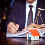 قرارداد اجاره با افزایش بیش از ۲۵ درصد معتبر است؟