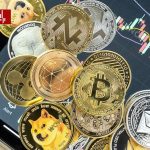 قیمت بیت‌کوین، اتریوم، ریپل و سولانا امروز ۱۵ تیر ۱۴۰۵ | تتر ۱۷۴ هزار تومان شد