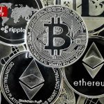 قیمت تتر، بیت‌کوین و اتریوم امروز دوشنبه ۵ مرداد ۱۴۰۵ | بیت‌کوین این مرز را از دست بدهد، همه‌چیز تغییر می‌کند
