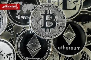 قیمت تتر، بیت‌کوین و اتریوم امروز دوشنبه ۵ مرداد ۱۴۰۵ | بیت‌کوین این مرز را از دست بدهد، همه‌چیز تغییر می‌کند