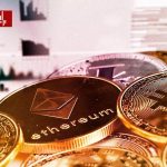 قیمت تتر، بیت‌کوین و اتریوم امروز شنبه ۱۳ تیرماه | چرا بازار امروز صعودی شد؟