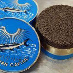 قیمت خاویار سنتی دربازارهای جهانی چقدر است؟| افزایش ۲۰۱درصدی میانگین قیمت خاویارسنتی ایران