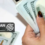 قیمت دلار امروز یکشنبه 14تیر/ کاهش قیمت + جدول و جزئیات