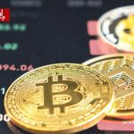 قیمت رمزارزها امروز پنجشنبه ۱۱ تیر ۱۴۰۵ | بیت‌کوین و اتریوم صعود کردند