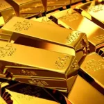 قیمت طلا امروز پنجشنبه 25تیر/ کاهش قیمت + جدول و جزئیات