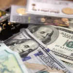 قیمت طلا، دلار و سکه امروز 25تیر 1405/ کاهش قیمت ها + جدول و جزئیات