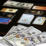 قیمت طلا، دلار و سکه امروز سه شنبه 23تیر/ افزایش همه قیمت ها + جدول و جزئیات