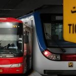 مترو و اتوبوس برای همیشه رایگان می شود؟