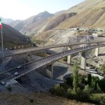 محدودیت تردد در جاده چالوس و آزادراه تهران-شمال / جزئیات اجرای محدودیت‌ها اعلام شد