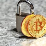 محدودیت‌های جدید برای بزرگ‌ترین بازار پذیرش رمزارز جهان / آخرین وضعیت بازار رمزارزها در جهان اعلام شد