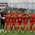 مدیرعامل باشگاه تراکتور مشخص شد