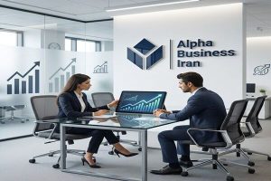 مشاوره کسب و کار چیست و چرا بعضی شرکت‌ها با آن جهش می‌گیرند؟