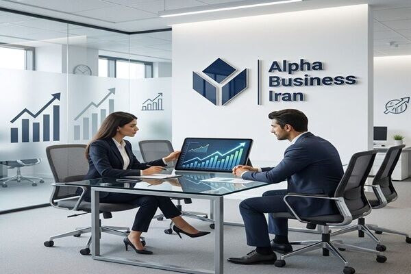 مشاوره کسب و کار چیست و چرا بعضی شرکت‌ها با آن جهش می‌گیرند؟