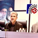 مصرف بهینه و توسعه نیروگاه‌های خورشیدی راهکار اصلی عبور از ناترازی برق