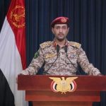 معادله جدید یمنی‌ها در برابر متجاوزان سعودی 