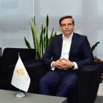 معادن ایران و معمای تأمین مالی؛ از بن‌بست بدهی تا گره‌گشایی با ساختارهای نوین