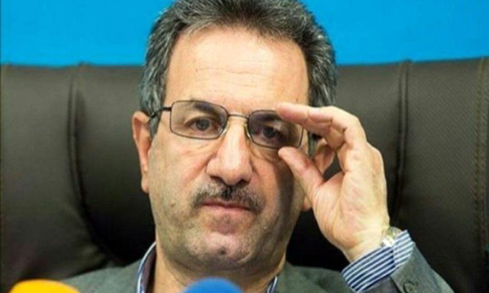 معاون گردشگری: تشییع رهبر شهید؛ فرصتی برای نمایش تمدن ایرانی ـ اسلامی