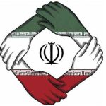 مقاومت جنوب ایران در برابر ارتش تروریست آمریکا/ سنتکامِ ناکام